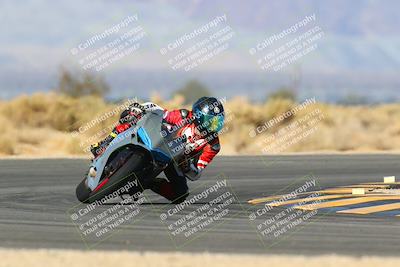 media/Jan-13-2024-SoCal Trackdays (Sat) [[9c032fe5aa]]/Turn 16 Set 1 (11am)/